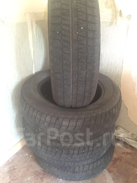 Bridgestone B250. ������, �/�, ����� 20 % ����