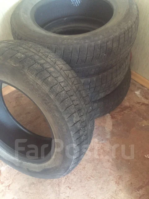 Bridgestone B250. ������, �/�, ����� 20 % ����