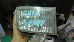 Фара противотуманная. Toyota Gaia, CXM10, CXM10G, SXM10, SXM10G, SXM15, SXM15G