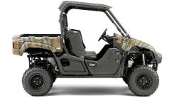 Yamaha Viking. ��������, ���� ���\���, � �������� ����