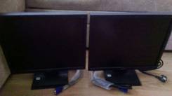 Acer. 17" (43 см), технология LCD (ЖК)