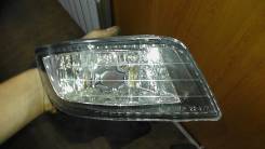 Фара противотуманная. Toyota Vista, AZV50, AZV55, SV50, SV55, ZZV50