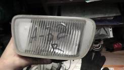Фара противотуманная. Nissan Cefiro, A32, HA32, PA32