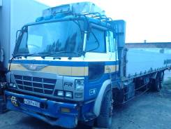 Hino