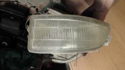 Фара противотуманная. Toyota Chaser, GX100, GX105, JZX100, JZX101, JZX105, LX100, SX100