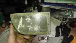 Фара противотуманная. Nissan Cefiro, HA32, A32, PA32