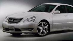 OZ Racing Canyon. 7.5x17, 5x120.00, ET35, ЦО 78,0 мм.