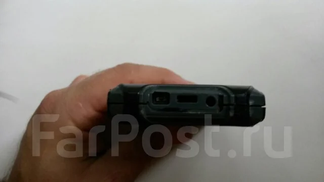 Hummer H1. �/� ����