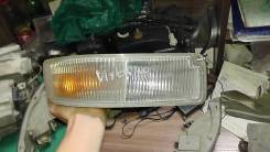 Повторитель поворота в бампер. Toyota Vista, SV40, SV41, CV40, CV43, SV42, SV43