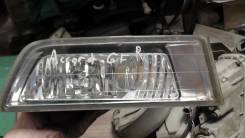 Фара противотуманная. Honda Accord, CF2, CF3, CF4, CF5, CF6, CF7