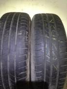Michelin Energy Saver. Летние, 2011 год, износ: 10%, 2 шт