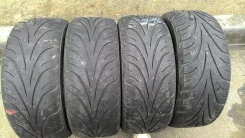Federal 595RS-R. ������, 2012 ���, �/�, ����� 20�%