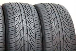 Hankook Ventus Sport K104. Летние, 2014 год, износ: 10%, 2 шт