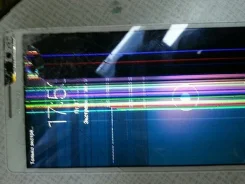 Huawei Ascend Mate. �/�