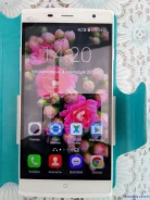 Leagoo Elite 2. �/� ����