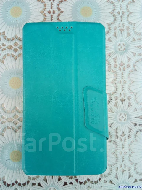 Leagoo Elite 2. �/� ����