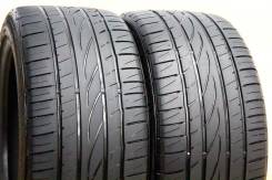 Falken Ziex ZE-912. Летние, износ: 10%, 2 шт