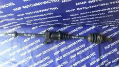 Привод. Toyota Vista, SV40, SV41, SV30, SV32 Toyota Camry, SV32, SV30, SV41, SV40