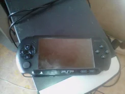 Sony PlayStation Portable ����