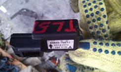 Датчик замедления. Suzuki Escudo, TD02W, TA52W, TA51W, TD01W, TD32W, TA01W, TD62W, TA02W, TD51W, TD61W, TD52W, TD31W, TA01R, TL52W, TX92W