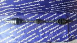 Привод. Toyota: Corolla, Corolla Levin, Corona, Carina, Corona Premio, Carina E, Sprinter Trueno, Sprinter Marino, Sprinter, Corolla Ceres