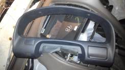 Консоль панели приборов. Nissan Cefiro, PA33, A33