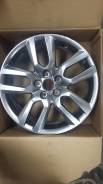 Lexus. x18, 5x114.30
