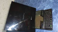 HTC Touch Pro. �/� ����