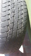 Roadstone Roadian A/T II. �����������, �/�, ����� 60�%