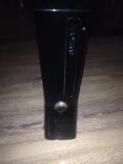 Microsoft Xbox 360 Slim 250Gb ����