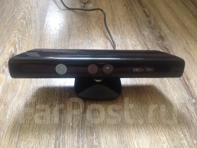 Microsoft Xbox 360 Slim 250Gb ����