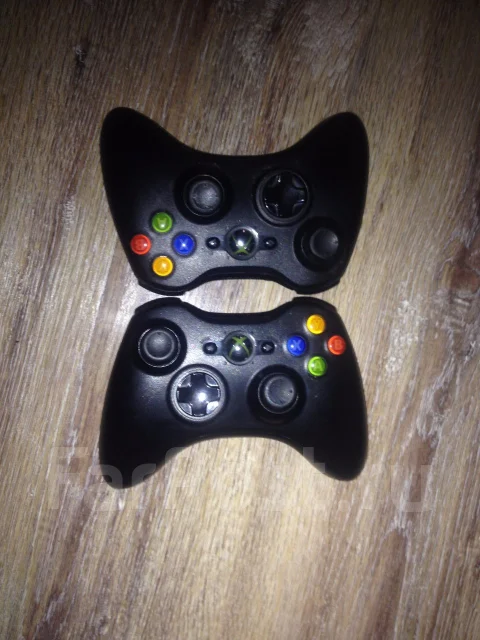 Microsoft Xbox 360 Slim 250Gb ����