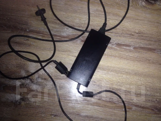 Microsoft Xbox 360 Slim 250Gb ����