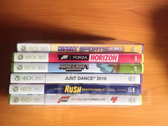 Microsoft Xbox 360 Slim 250Gb ����