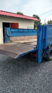 Toyota Toyoace. Продается грузовик Toyota-Toyoace, 3 500 куб. см., 4 000 кг.