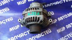 Генератор. Honda: CR-V, Accord, Civic, Stream, Edix, Civic Type R, Integra, FR-V, Stepwgn Двигатель K20A