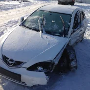 Haima 3 ����
