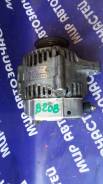 Генератор. Honda CR-V Honda Orthia Honda Stepwgn Honda S-MX Двигатель B20B