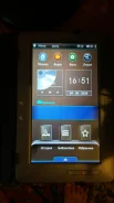 teXet TB-760HD ����
