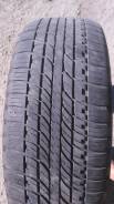 Hankook Ventus AS RH07. Летние, 2012 год, износ: 20%, 1 шт