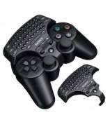 Геймпады для PlayStation.