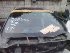Стекло лобовое. Toyota Windom, MCV20 Двигатель 1MZFE