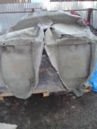 Ковровое покрытие. Toyota Windom, MCV20 Двигатель 1MZFE