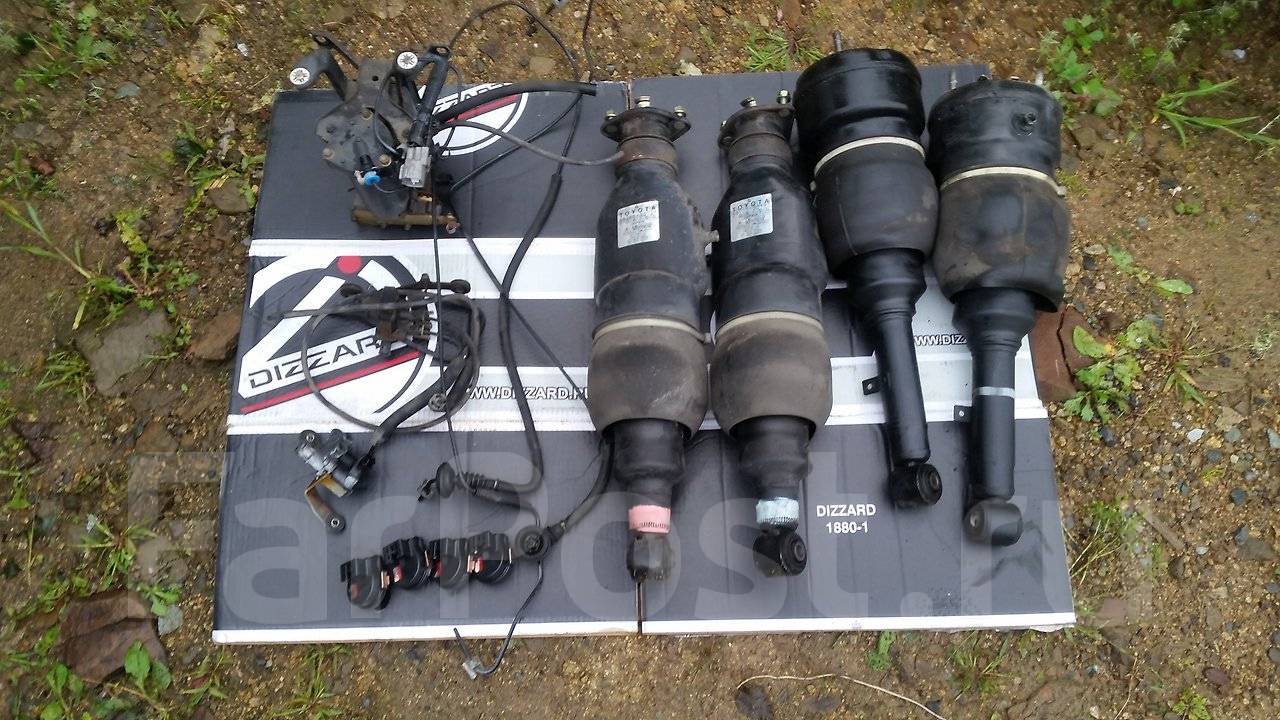 Пневмоподвеска краун. Пневмоподвеска краун. Пневмоподвеска краун. Пневмобаллон краун маджеста 155. Пневмоподвеска на краун jzs175.