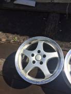 EMR Product. 7.0x16", 5x114.30, ET42
