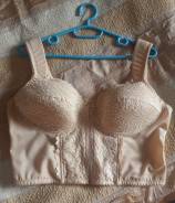 Бюстгальтеры. 50