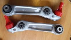 Рычаг подвески. BMW 5-Series, F10, F11, F18 BMW 6-Series, F06, F12, F13 BMW 7-Series, F01, F02 BMW 5-Series Gran Turismo, F07 Двигатели: B47D20, N20B2...