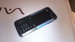 Nokia 5310 XpressMusic. �/�