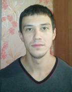 Мастер. Среднее образование, опыт работы 10 лет
