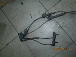 Датчик abs. Toyota: Corolla, Corolla Levin, Sprinter, Sprinter Marino, Sprinter Trueno, Corolla Ceres, Corolla Spacio, Sprinter Carib, Corolla Sprinte...